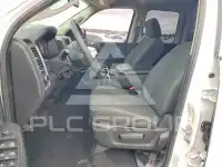 2021 RAM 1500 фото