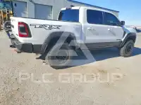 2021 RAM 1500 фото