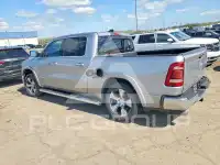 2021 RAM 1500 фото