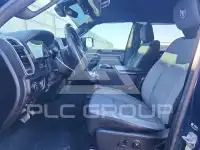 2021 RAM 1500 фото
