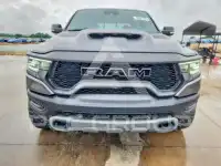 2021 RAM 1500 photo