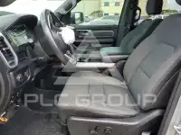 2021 RAM 1500 фото