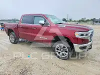 2021 RAM 1500 photo