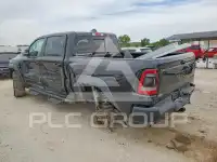 2021 RAM 1500 фото