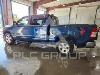2021 RAM 1500 photo