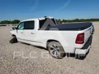 2021 RAM 1500 фото