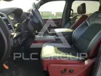2021 RAM 1500 фото