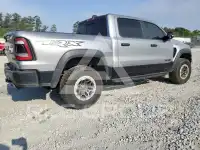 2021 RAM 1500 фото