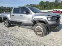 2021 RAM 1500 фото