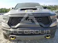 2021 RAM 1500 фото