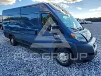 2021 RAM PROMASTER photo