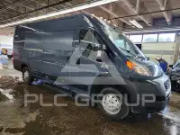 2021 RAM PROMASTER фото