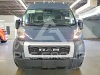 2021 RAM PROMASTER фото