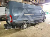 2021 RAM PROMASTER фото