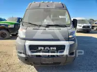 2021 RAM PROMASTER photo
