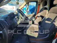 2021 RAM PROMASTER фото