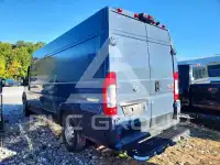 2021 RAM PROMASTER photo