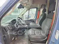 2021 RAM PROMASTER photo