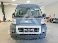 2021 RAM PROMASTER фото