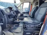2021 RAM PROMASTER photo