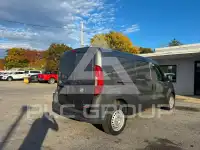 2021 RAM PROMASTER фото
