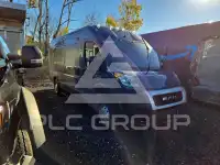 2021 RAM PROMASTER photo
