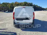 2021 RAM PROMASTER photo