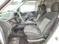 2021 RAM PROMASTER фото