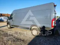 2021 RAM PROMASTER photo