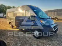 2021 RAM PROMASTER photo