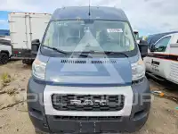 2021 RAM PROMASTER photo