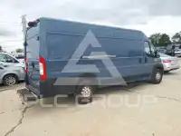 2021 RAM PROMASTER photo