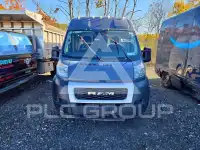 2021 RAM PROMASTER photo