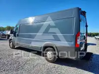 2021 RAM PROMASTER photo