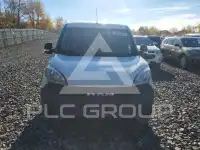 2021 RAM PROMASTER photo