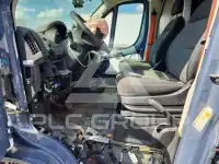 2021 RAM PROMASTER фото
