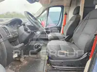 2021 RAM PROMASTER фото