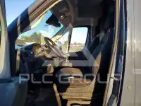 2021 RAM PROMASTER фото