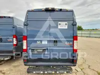 2021 RAM PROMASTER фото