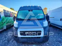 2021 RAM PROMASTER фото
