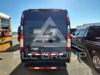 2021 RAM PROMASTER photo