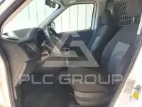 2021 RAM PROMASTER фото