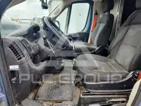 2021 RAM PROMASTER photo