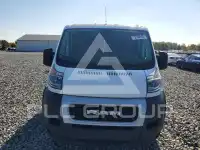 2021 RAM PROMASTER 1500 фото