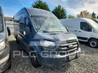 2021 RAM PROMASTER photo