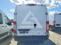 2021 RAM PROMASTER фото