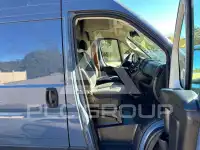 2021 RAM PROMASTER фото