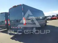 2021 RAM PROMASTER photo