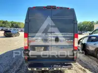2021 RAM PROMASTER фото