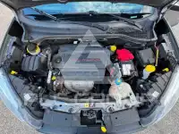 2021 RAM PROMASTER фото